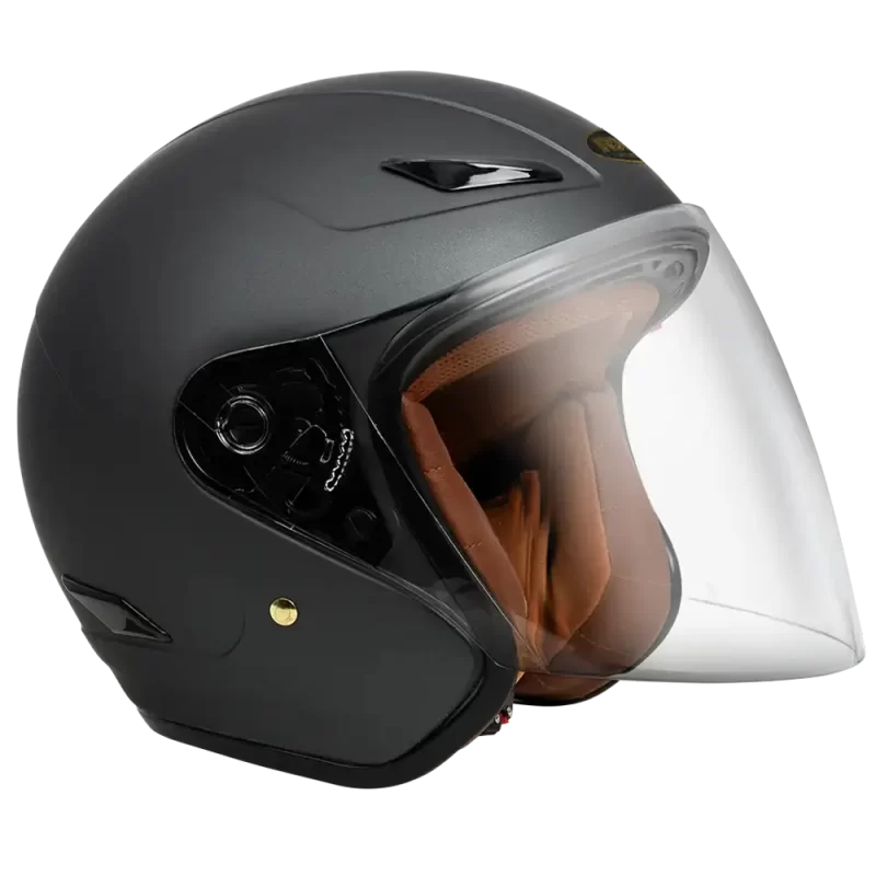 RXT Metro Retro Dark Ash Grey