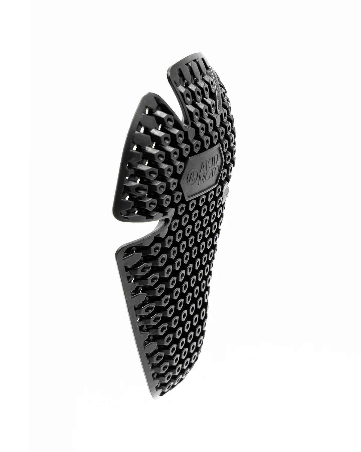 AKIN MOTO | ZEUS PRO LEVEL 2 ARMOUR ELBOW 2.0