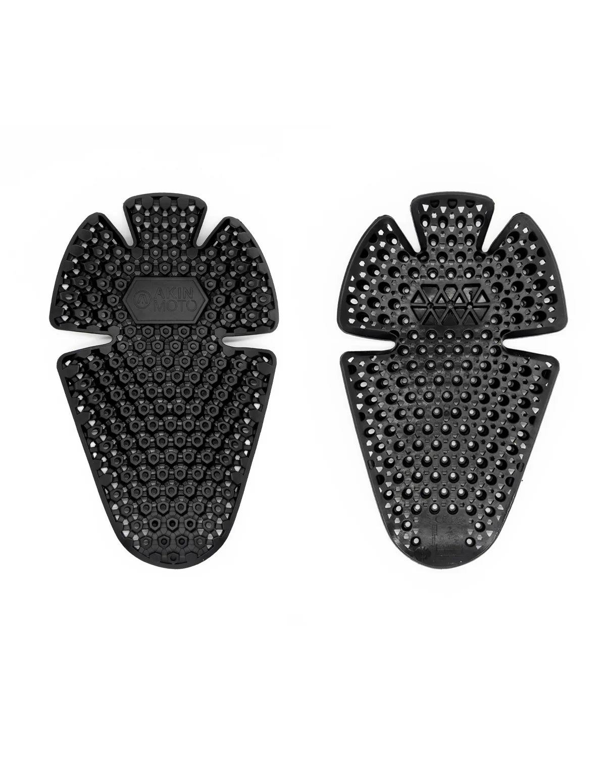 AKIN MOTO | ZEUS PRO LEVEL 2 ARMOUR ELBOW 2.0