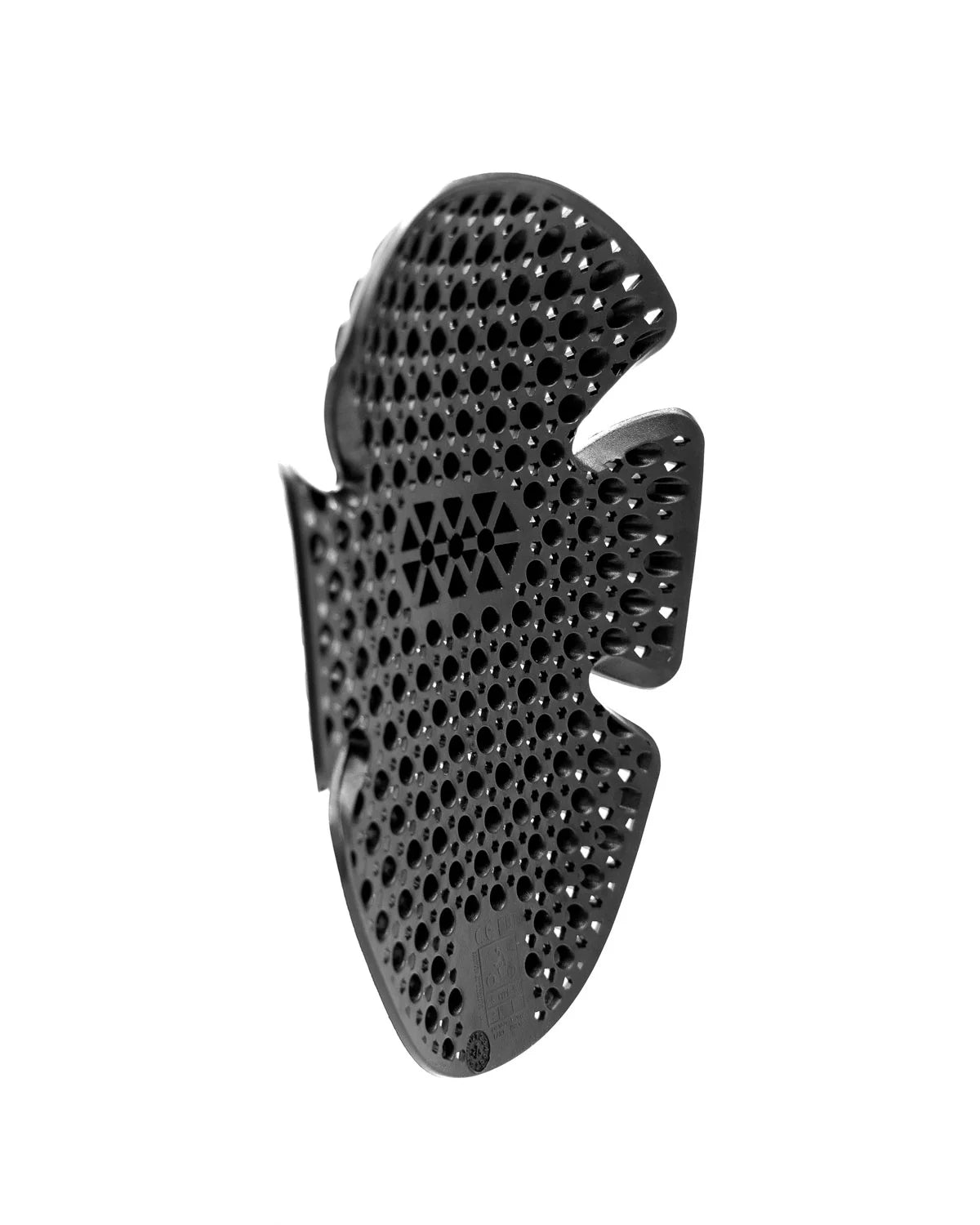 AKIN MOTO | ZEUS PRO LEVEL 2 ARMOUR HIP/SHOULDER 2.0