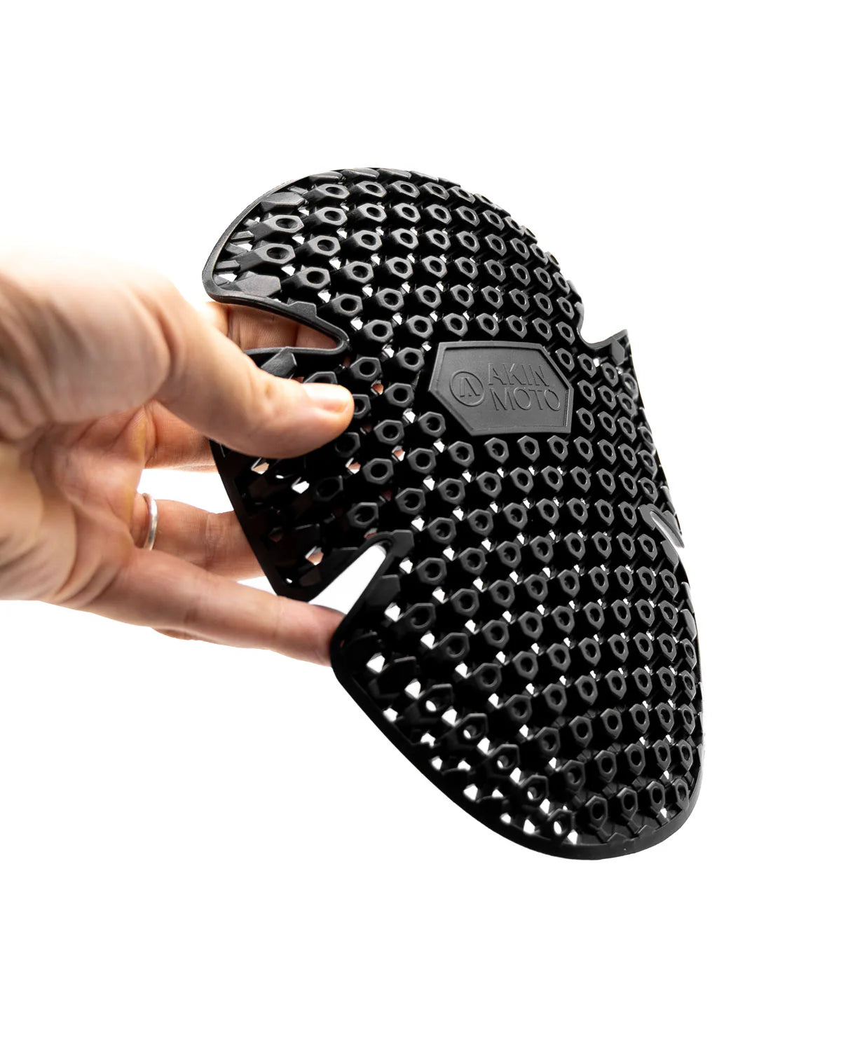 AKIN MOTO | ZEUS PRO LEVEL 2 ARMOUR HIP/SHOULDER 2.0