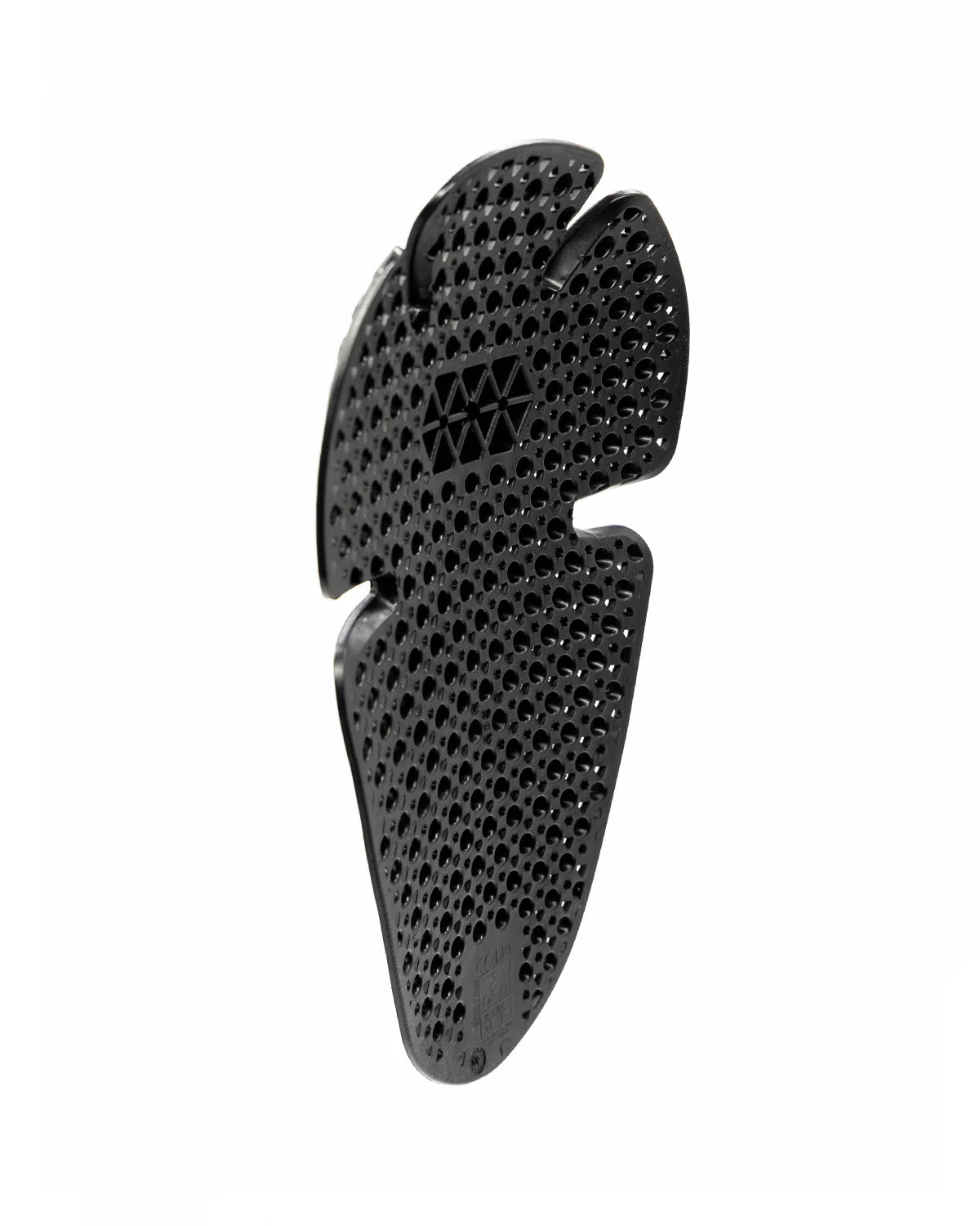 AKIN MOTO | ZEUS PRO LEVEL 2 ARMOUR KNEE 2.0