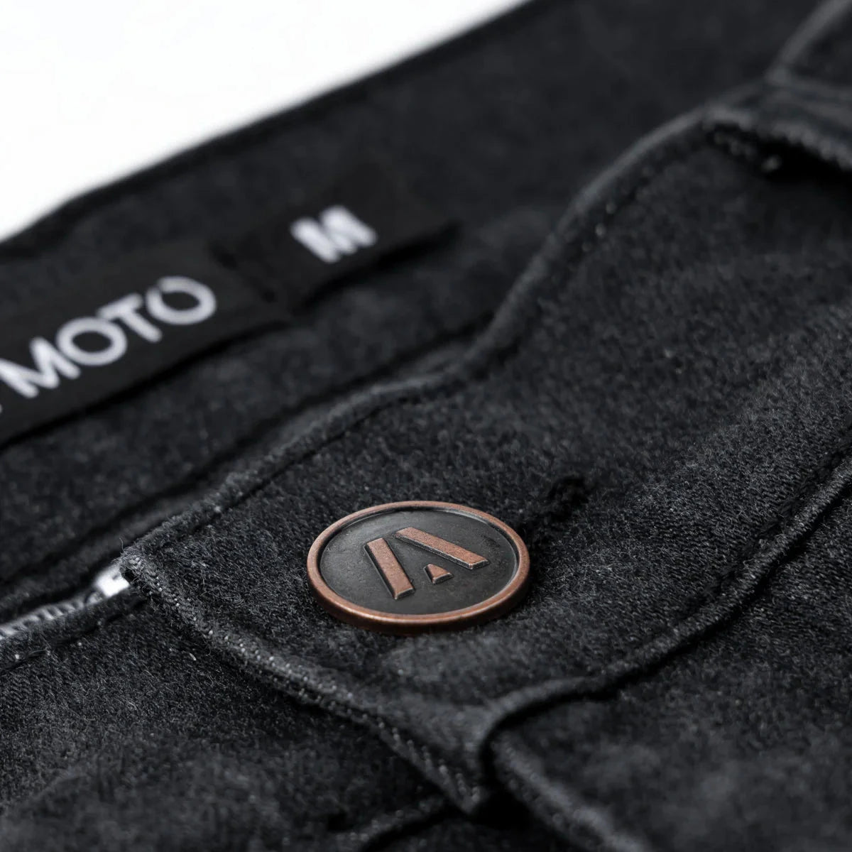 akin moto interceptor jeans rogue motorcycles perth