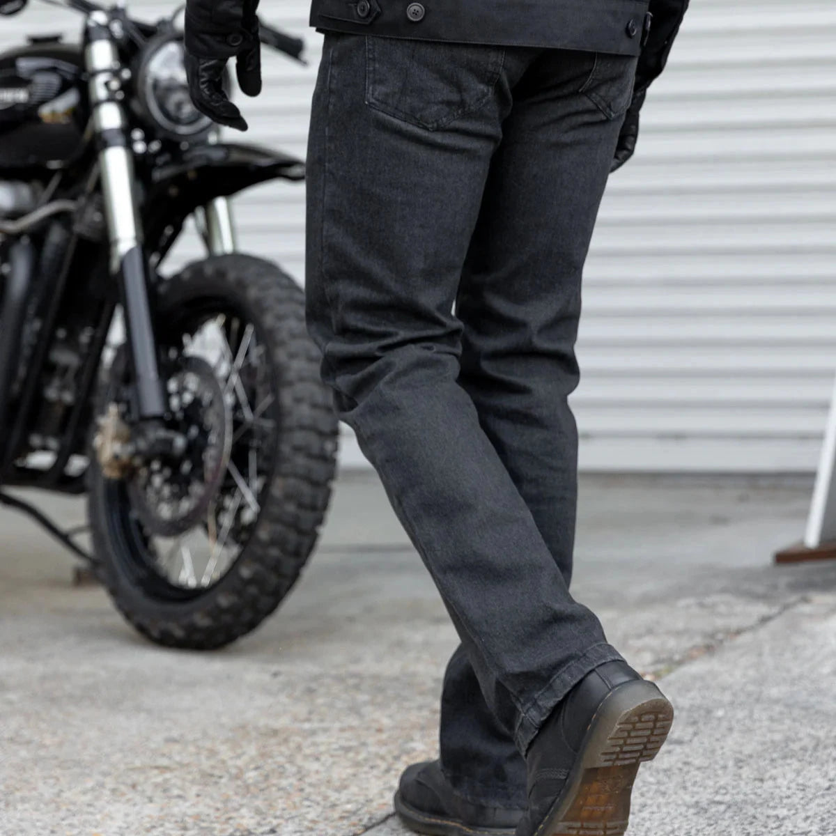 akin moto interceptor jeans rogue motorcycles perth