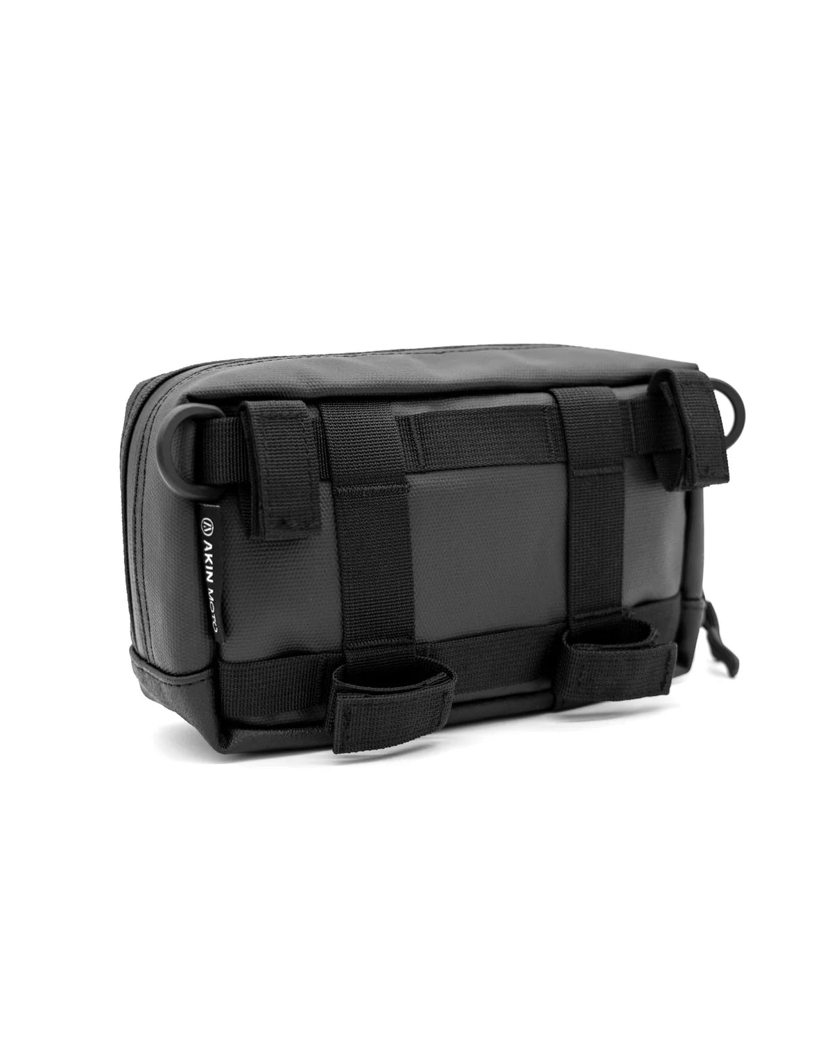 AKIN MOTO - BLITZ HANDLEBAR BAG