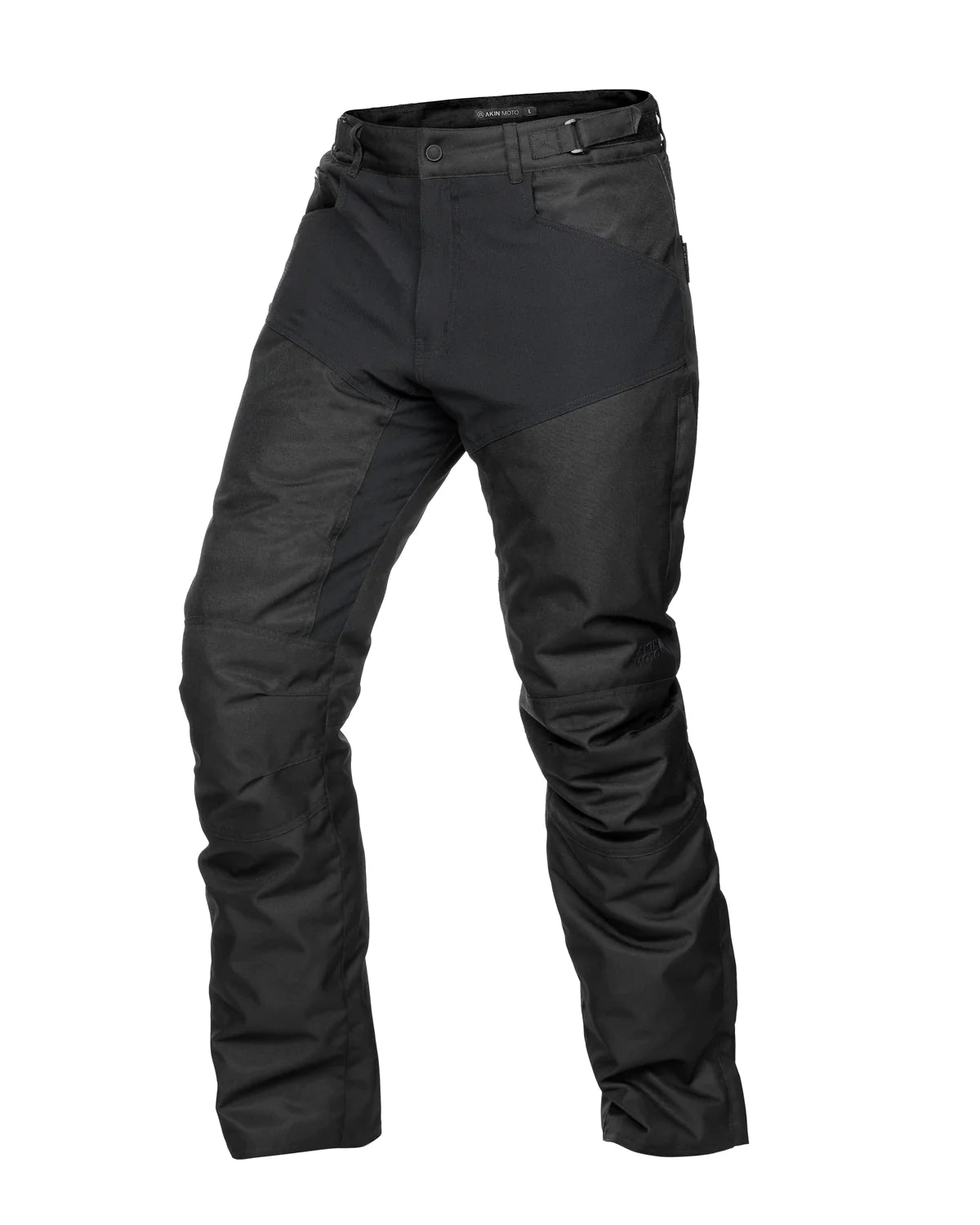 Amazon.com: OMECS Women Motorcycle Riding Jeans Men's Armor Dirt Bike  Motorcycle Pants Hip Knee Pads × 4, Stretch Fabric (Color : Black, Size :  Medium/30) : Automotive