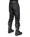 ALPHA WATERPROOF MOTORCYCLE PANTS