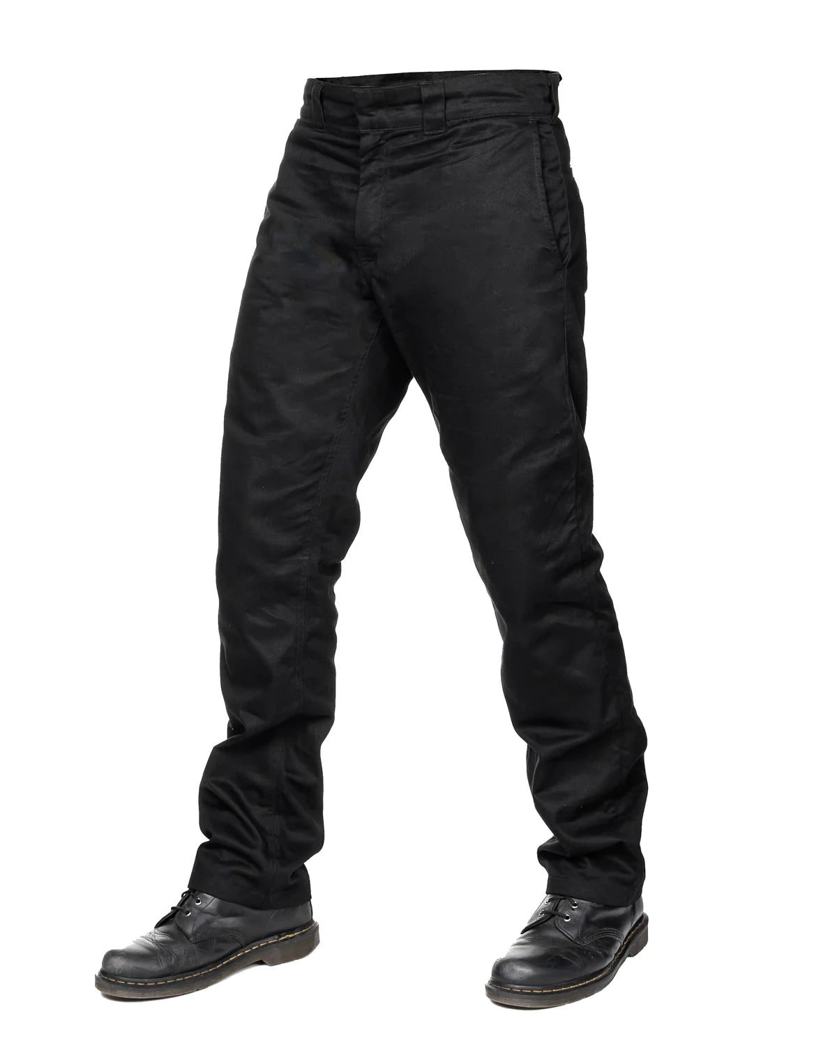 AKIN MOTO - WRENCH PROTECTIVE MOTORCYCLE PANTS