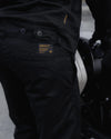 WRENCH PROTECTIVE MOTORCYCLE PANTS