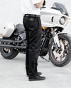 WRENCH PROTECTIVE MOTORCYCLE PANTS