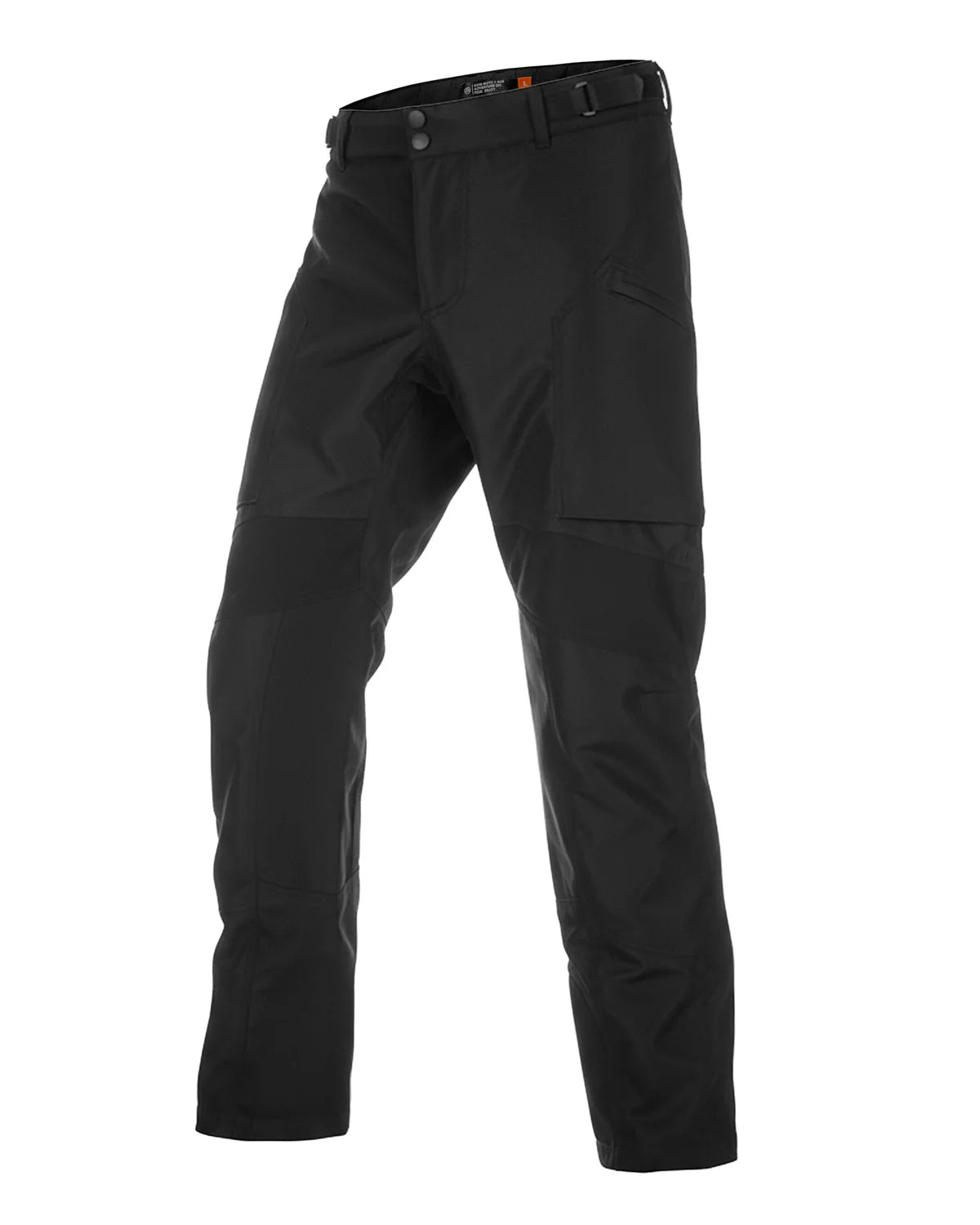 ALPHA 2.0 WATERPROOF MOTORCYCLE PANTS