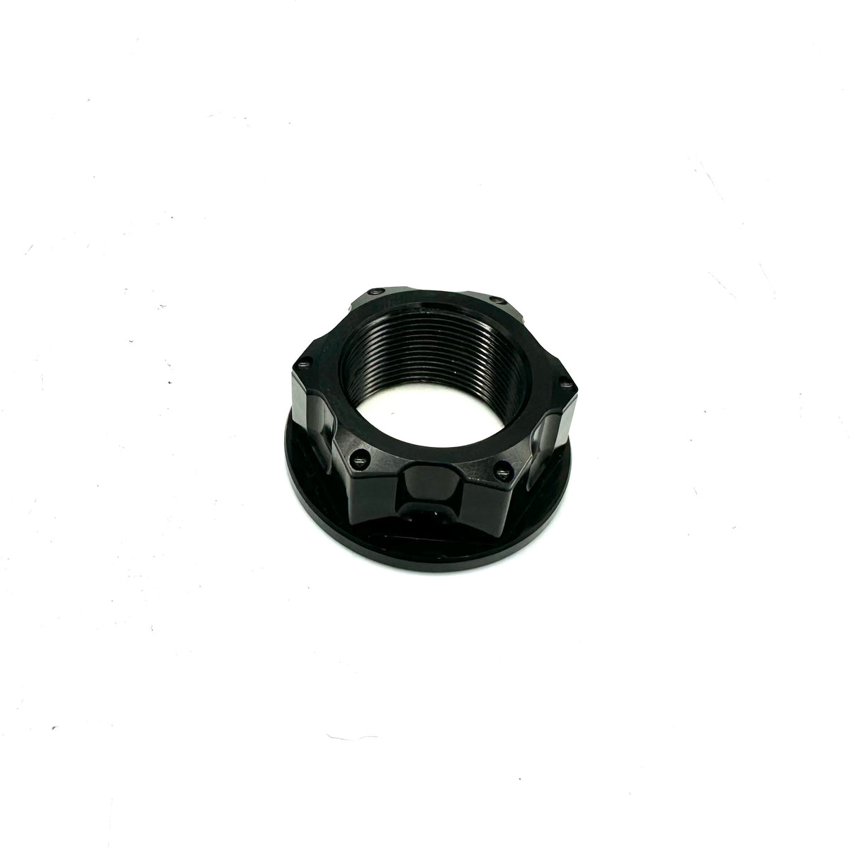 Yamaha XVS 650 1100 V-Star raked triple clamps