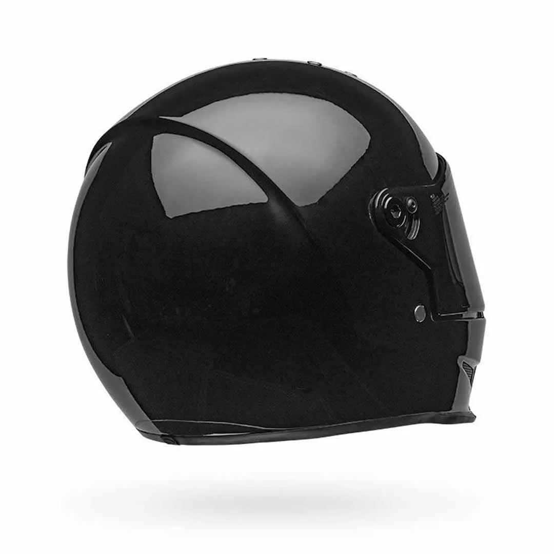 Bell Eliminator | Gloss Black
