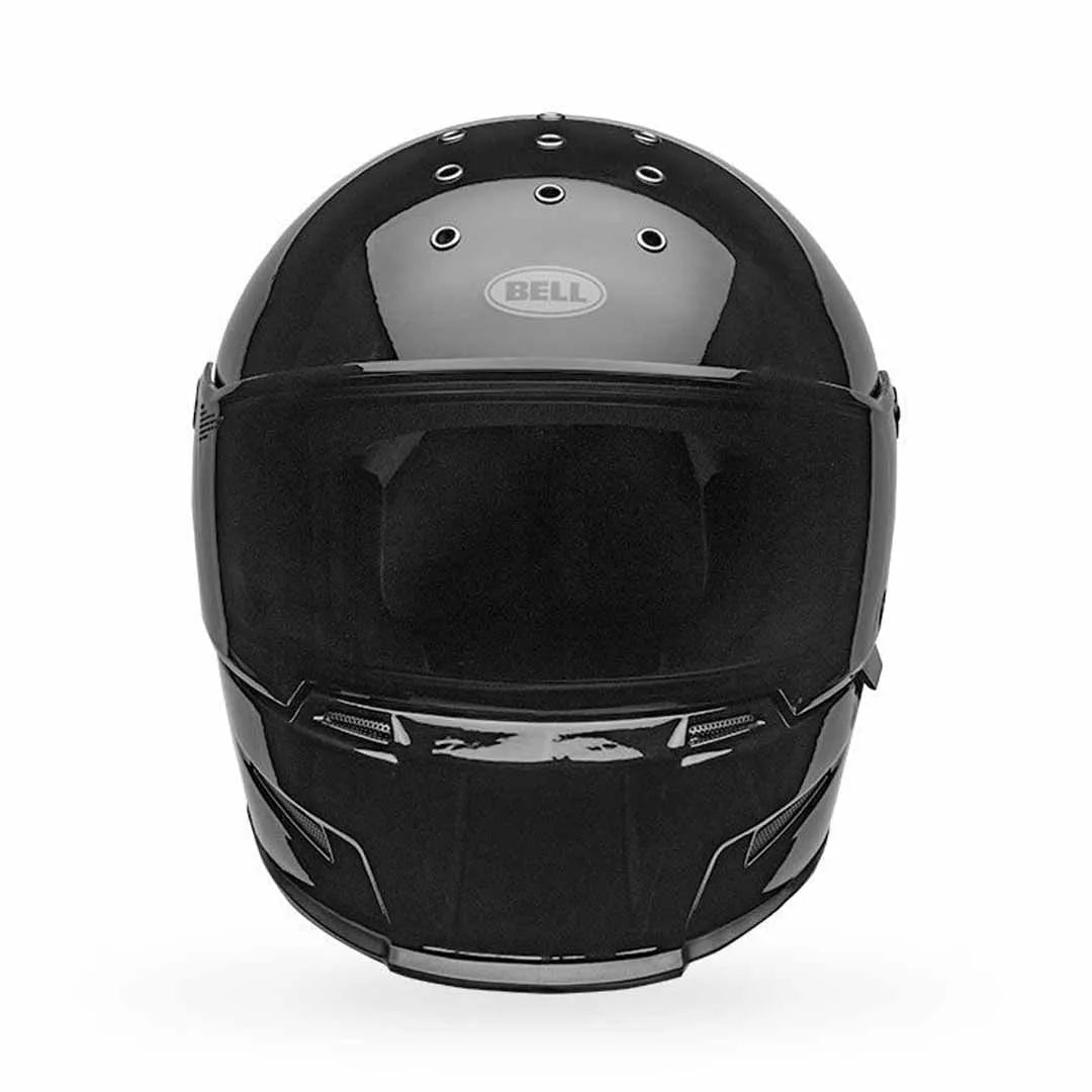 Bell Eliminator | Gloss Black