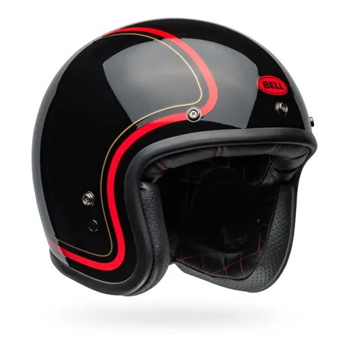 BELL CUSTOM 500 | CHIEF LTD EDITION