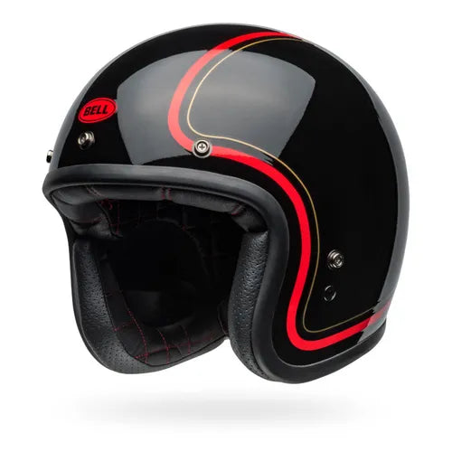 BELL CUSTOM 500 | CHIEF LTD EDITION