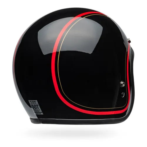 BELL CUSTOM 500 | CHIEF LTD EDITION