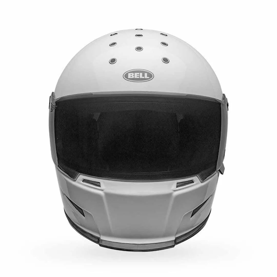 Bell Eliminator | Gloss White