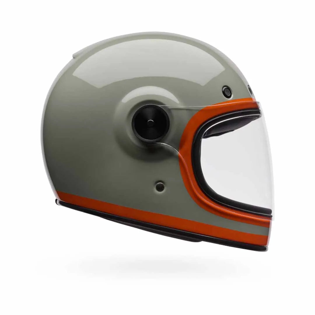 Bell Bullitt GT Lane | Stone