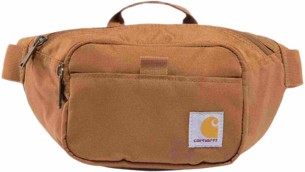 CARHARTT CLASSIC WAIST PACK