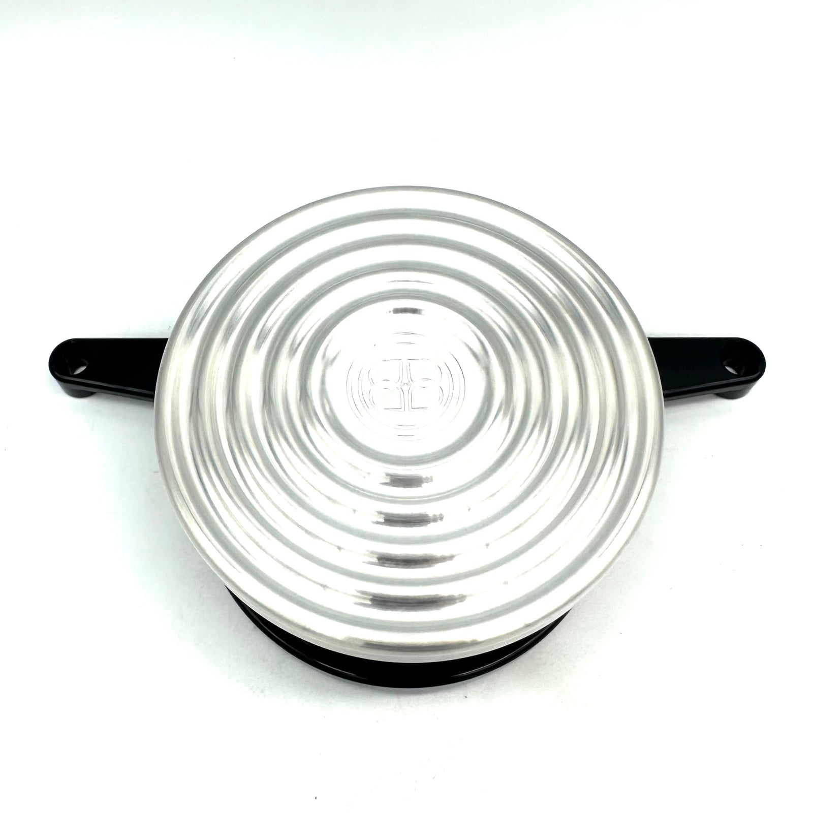 Tuna can filter vstar