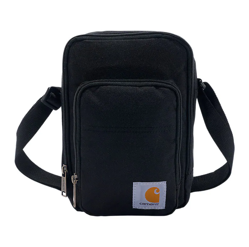 Carhartt Crossbody Bag
