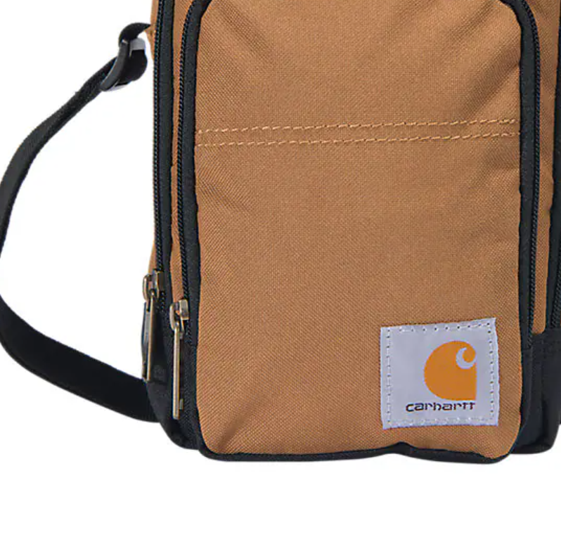 Carhartt Crossbody Bag