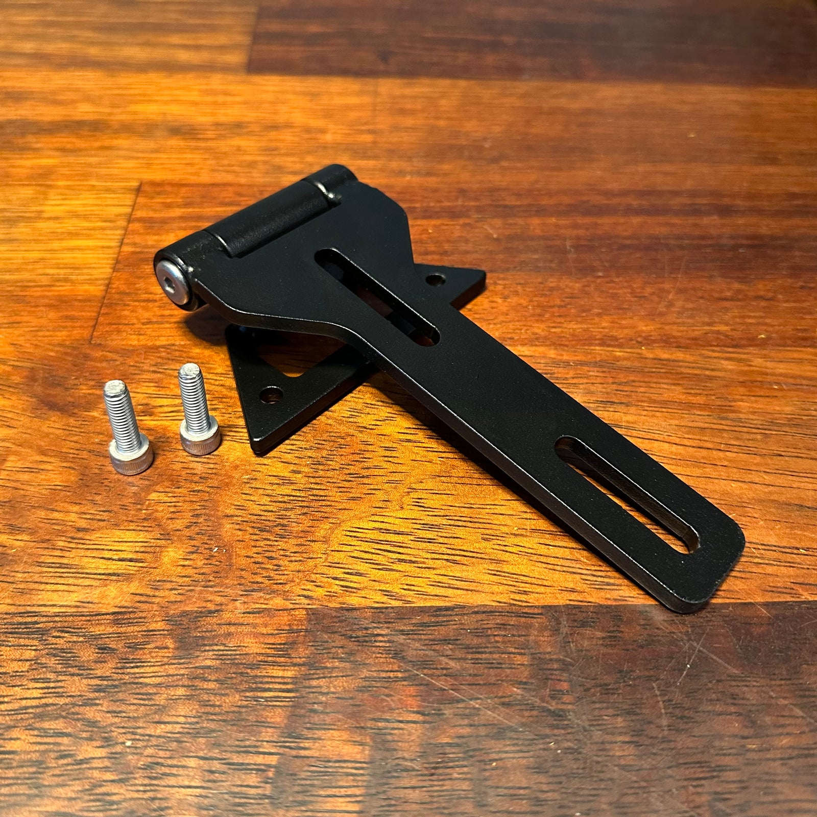 XVS650 v-star seat hinge rogue motorcycles perth