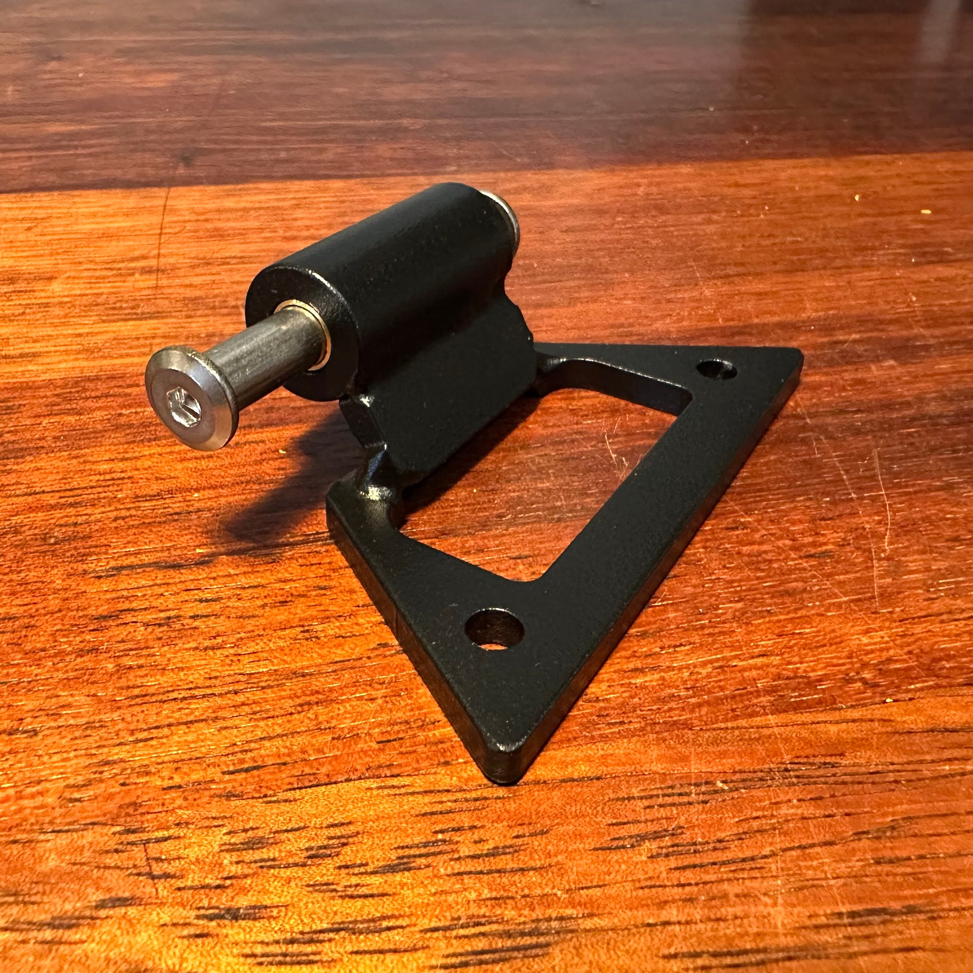 XVS650 v-star seat hinge rogue motorcycles perth