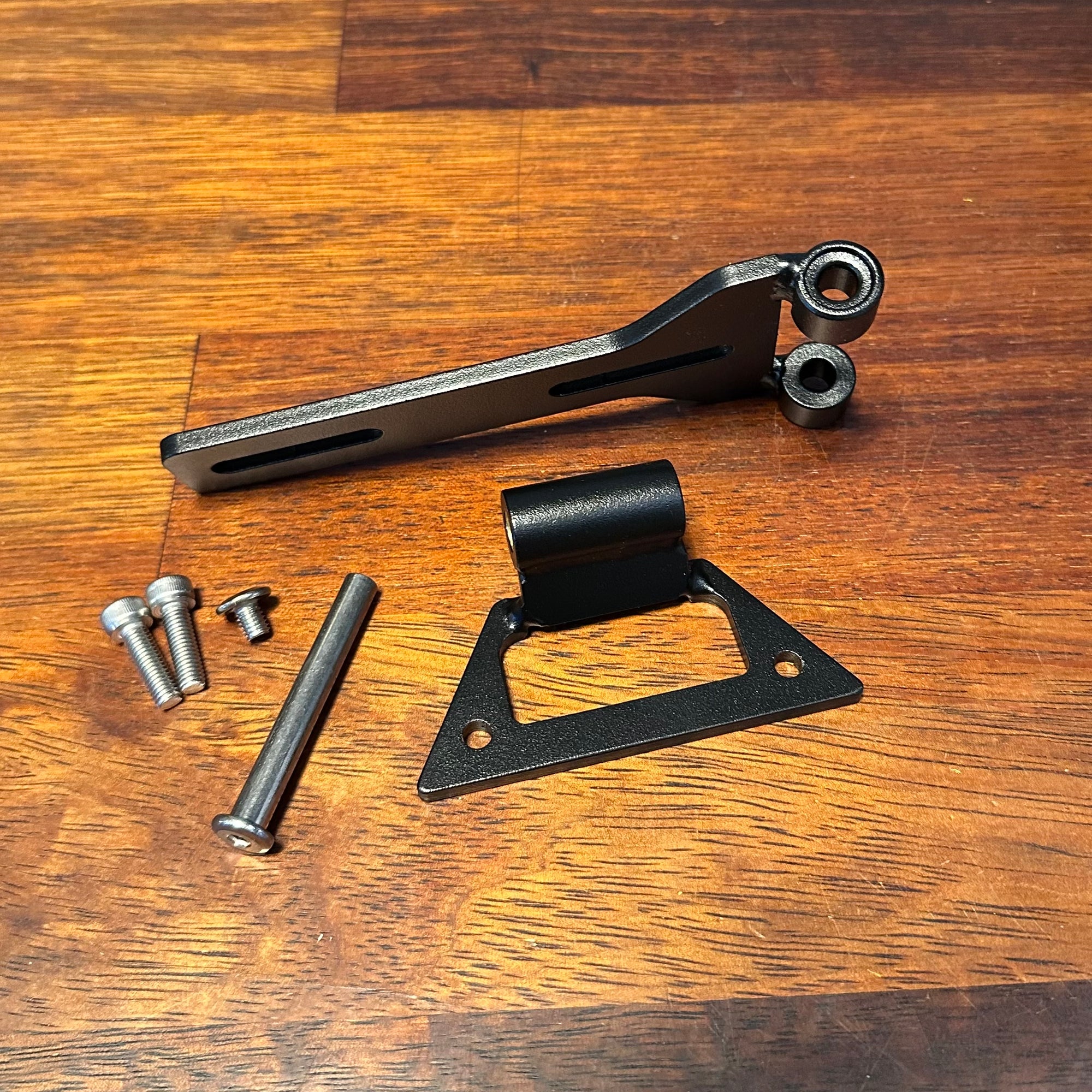 XVS650 v-star seat hinge rogue motorcycles perth