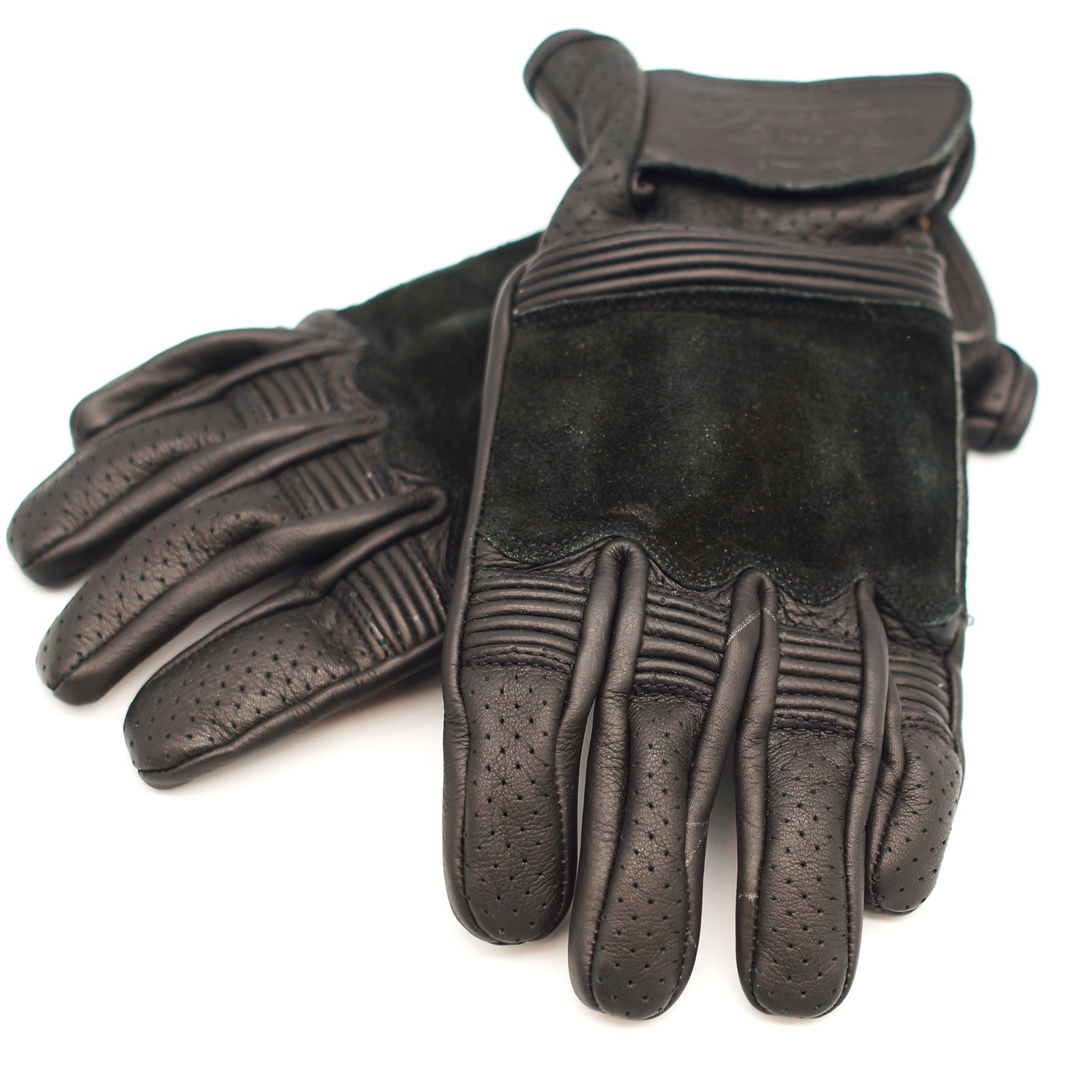 filthy leather co byron 2.0 glove rogue motorcycles perth