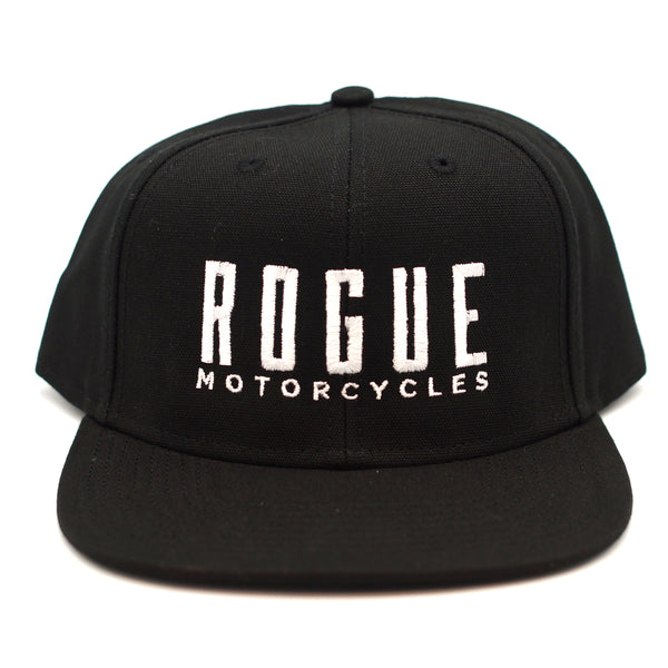 Rogue Merch