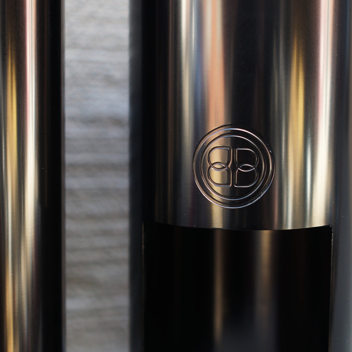 XVS650 v-star breakout fork covers rogue motorcycles perth