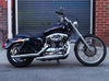 Harley Davidson XLH 1200 Sportster