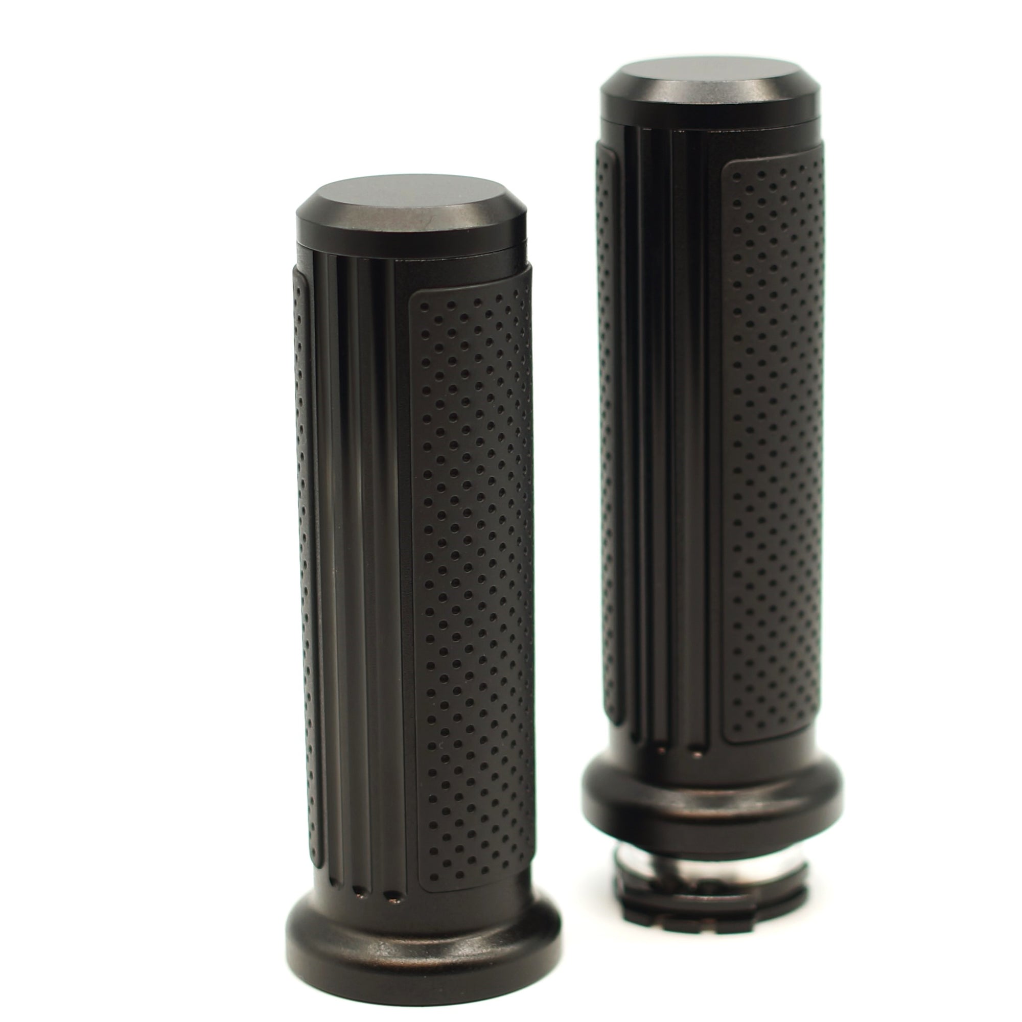 Yamaha XVS650 XVS1100 V-star Signature grips