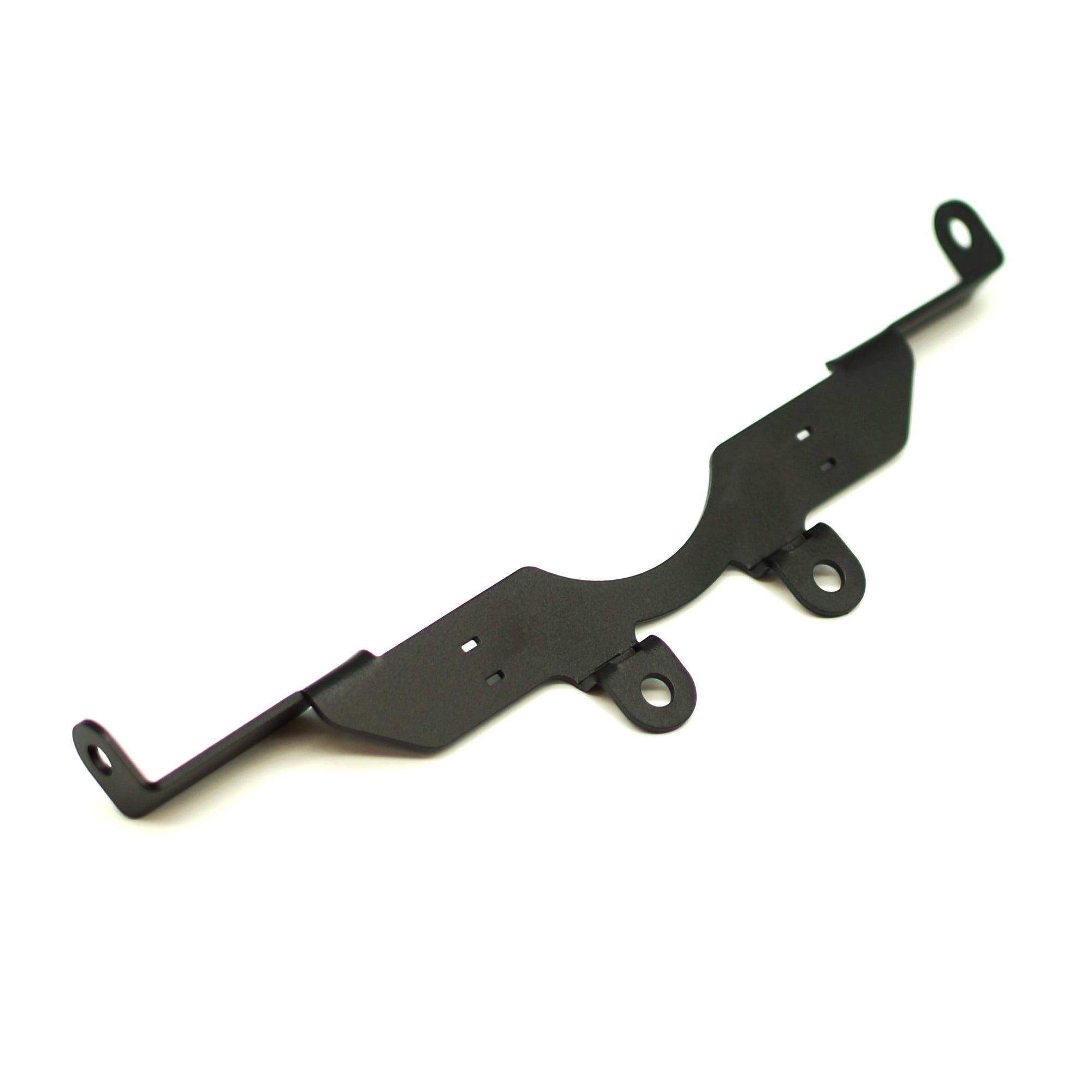 XVS650 V-Star Aftermarket front indicator bracket