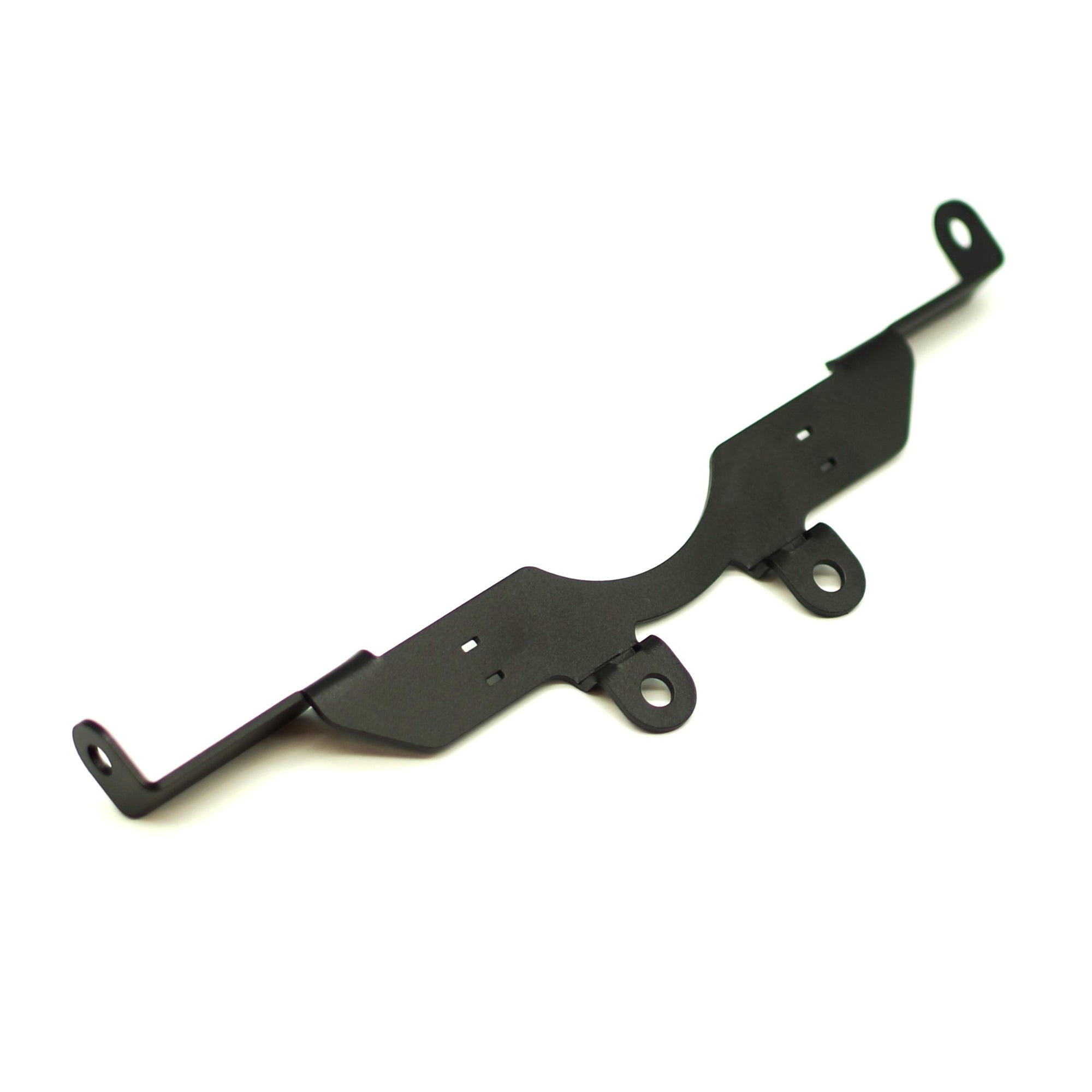 Front Left Bumper Radiator Support Brace Bracket | 2020 BUICK ENCORE Front Left Bumper Radiator Support Brace Bracket | 2020 BUICK ENCORE