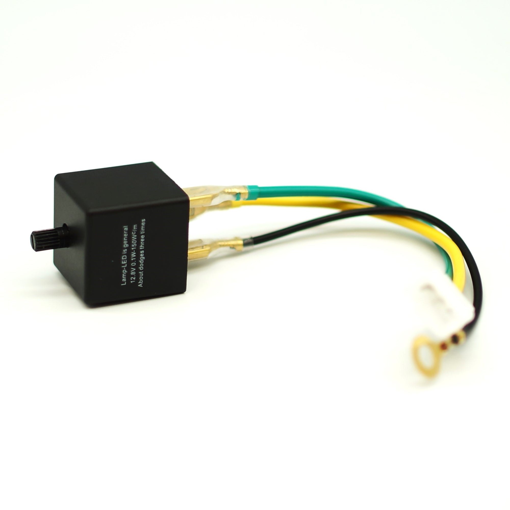 Indicator flasher relay rogue Motorcycles perth