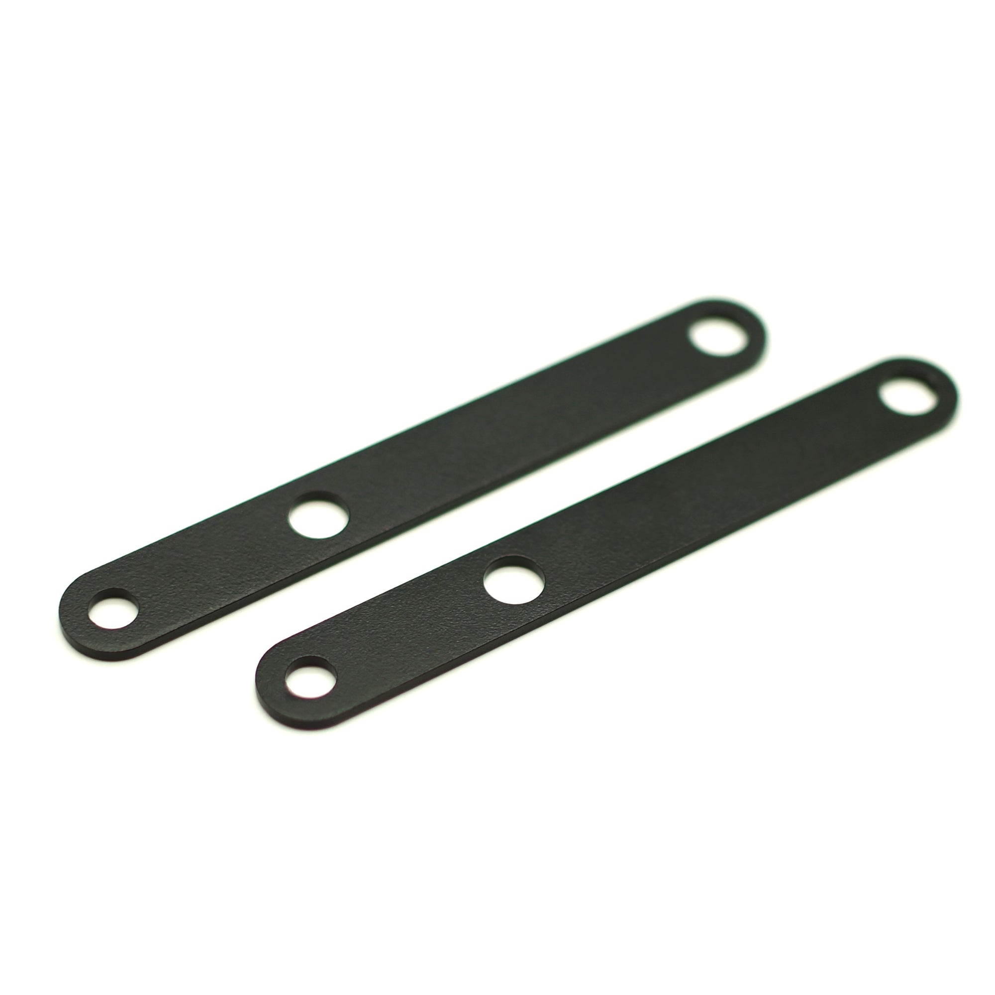 Rear indicator brackets v-star xvs650 rogue motorcycles perth