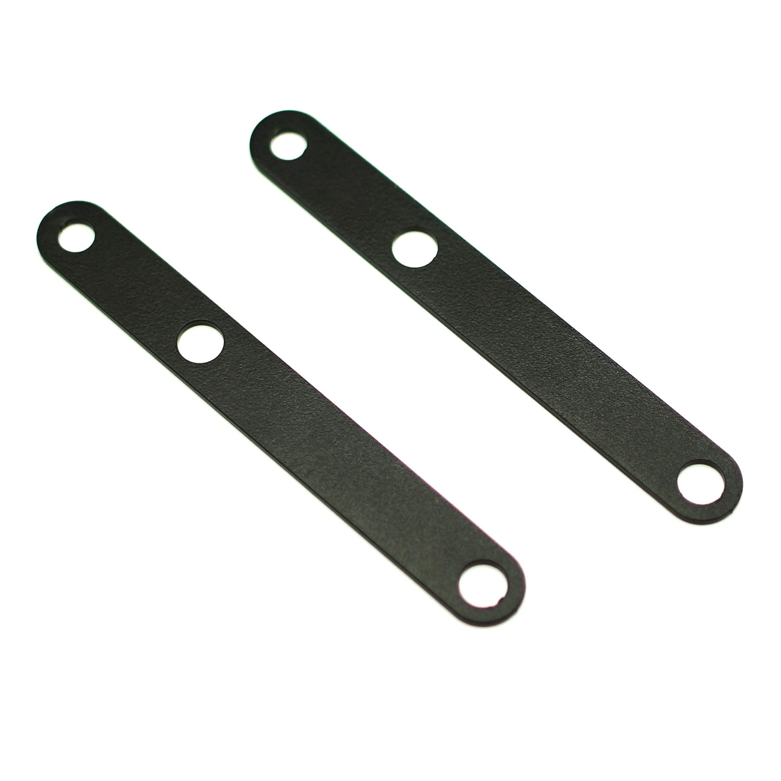 Rear indicator brackets v-star xvs650 rogue motorcycles perth