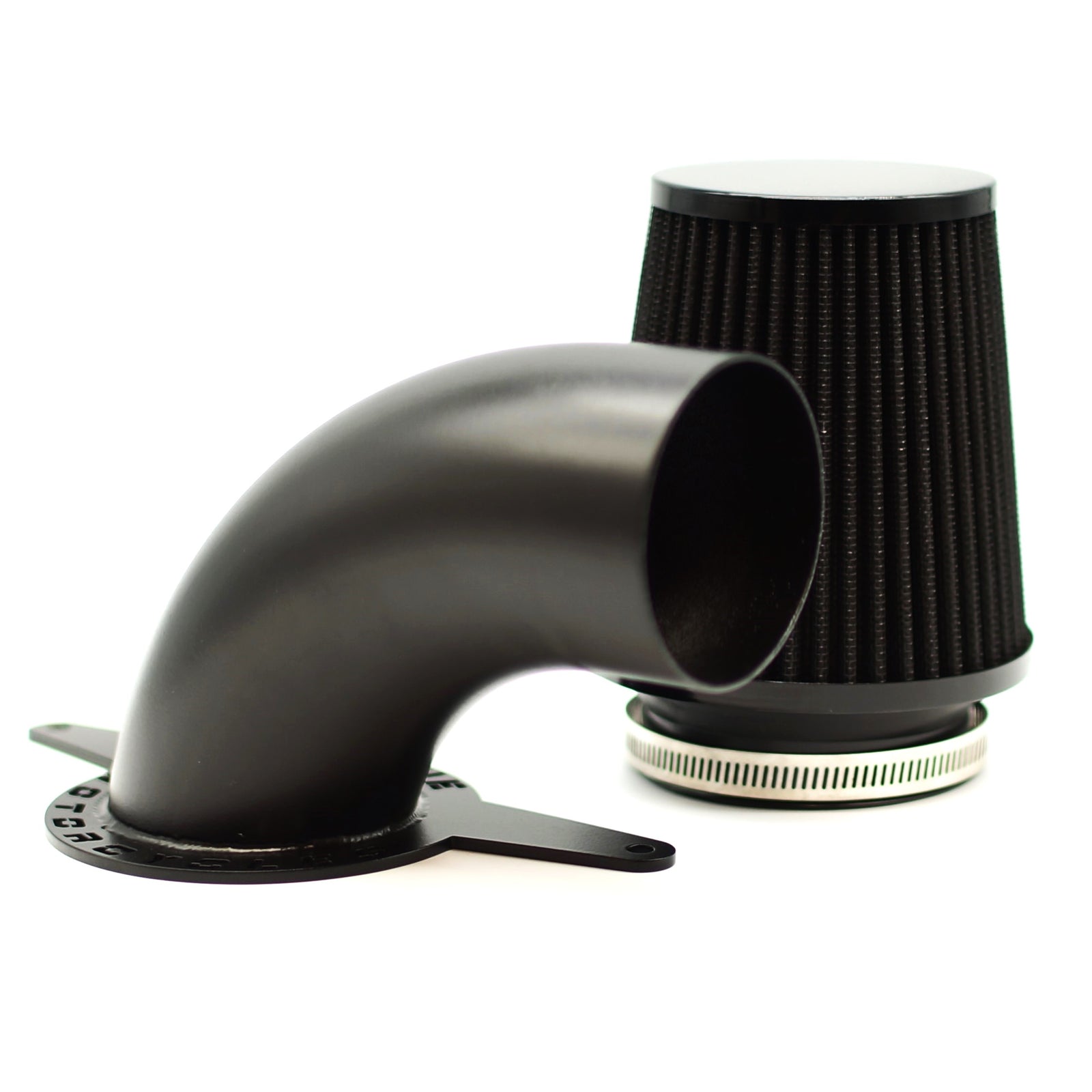 XVS650 v-star ram air intake rogue motorcycles perth