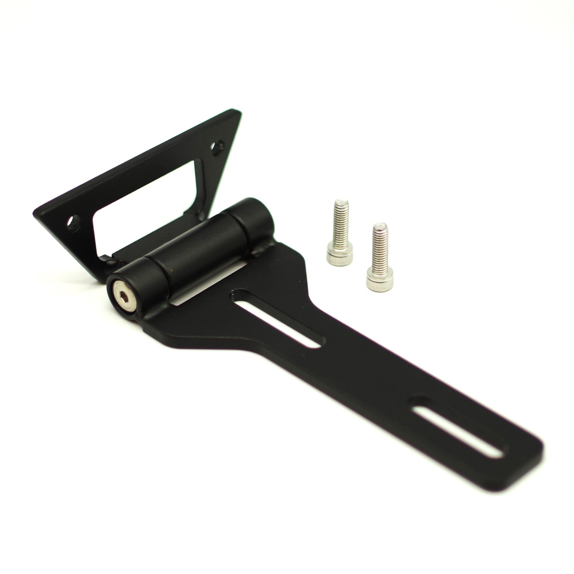 XVS650 v-star seat hinge rogue motorcycles perth