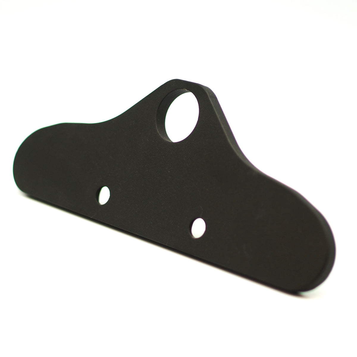 XVS650 v-star t-bar adapter plate rogue motorcycles perth