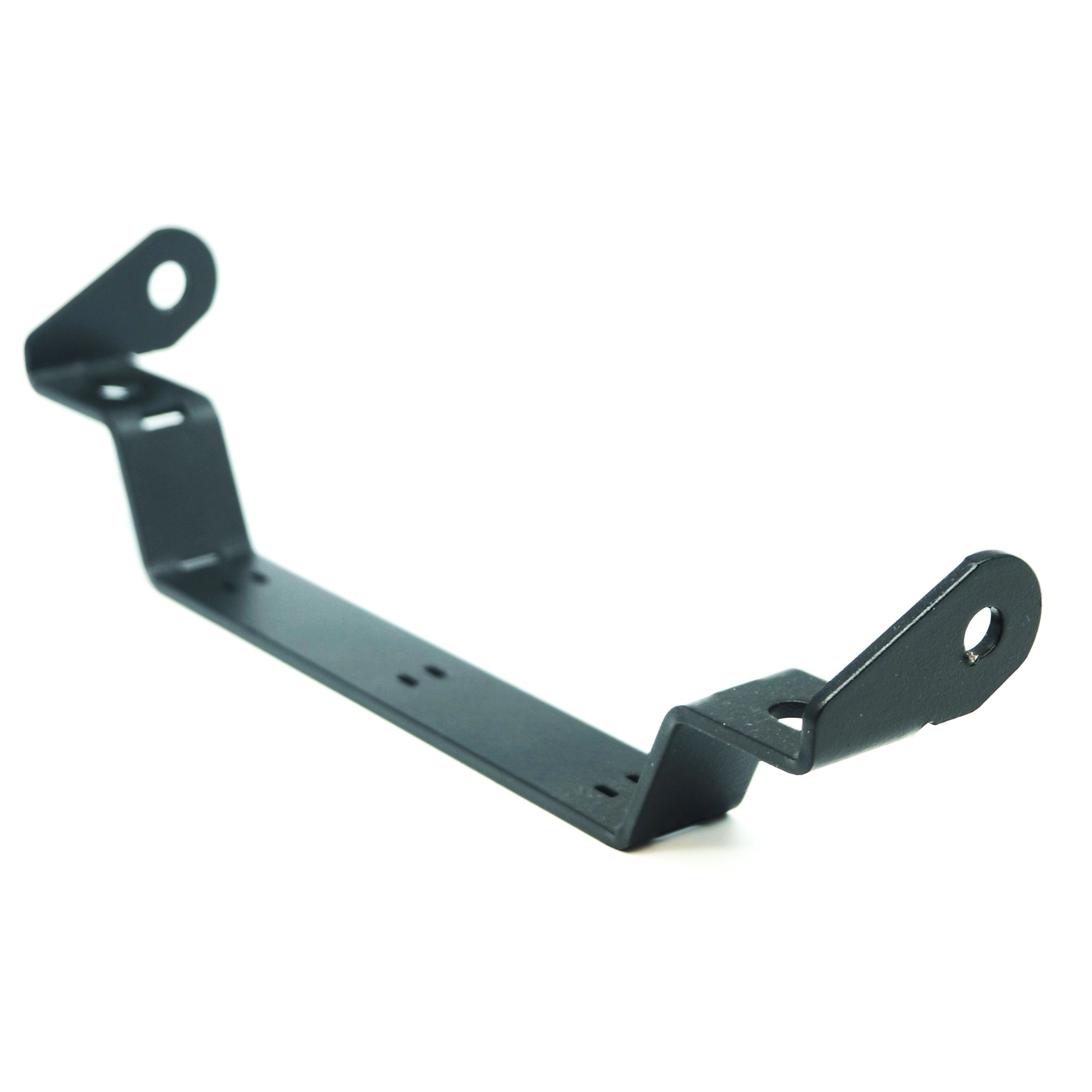 Royal Enfield 650 Interceptor Continental rear indicator bracket