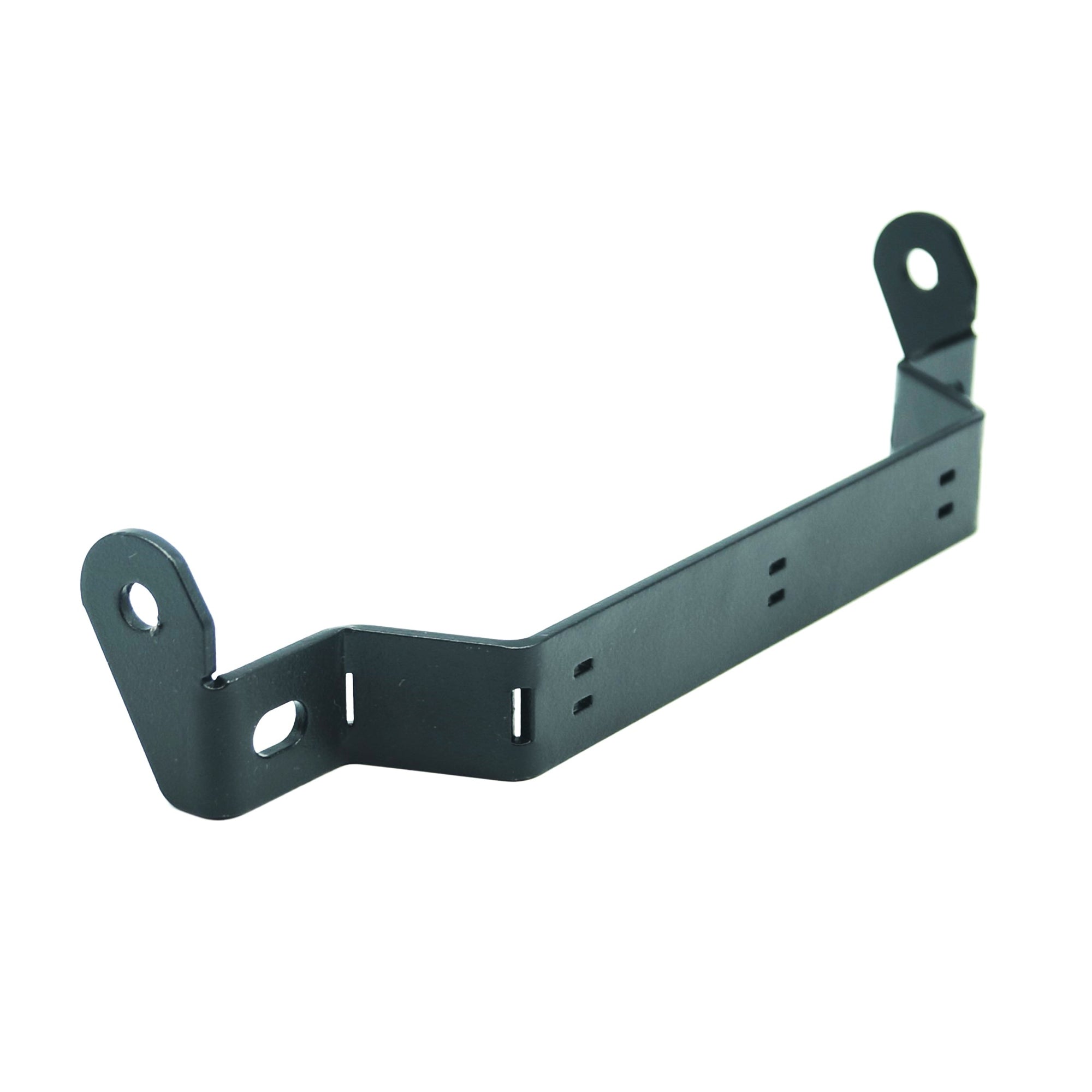 Royal Enfield 650 Interceptor Continental rear indicator bracket