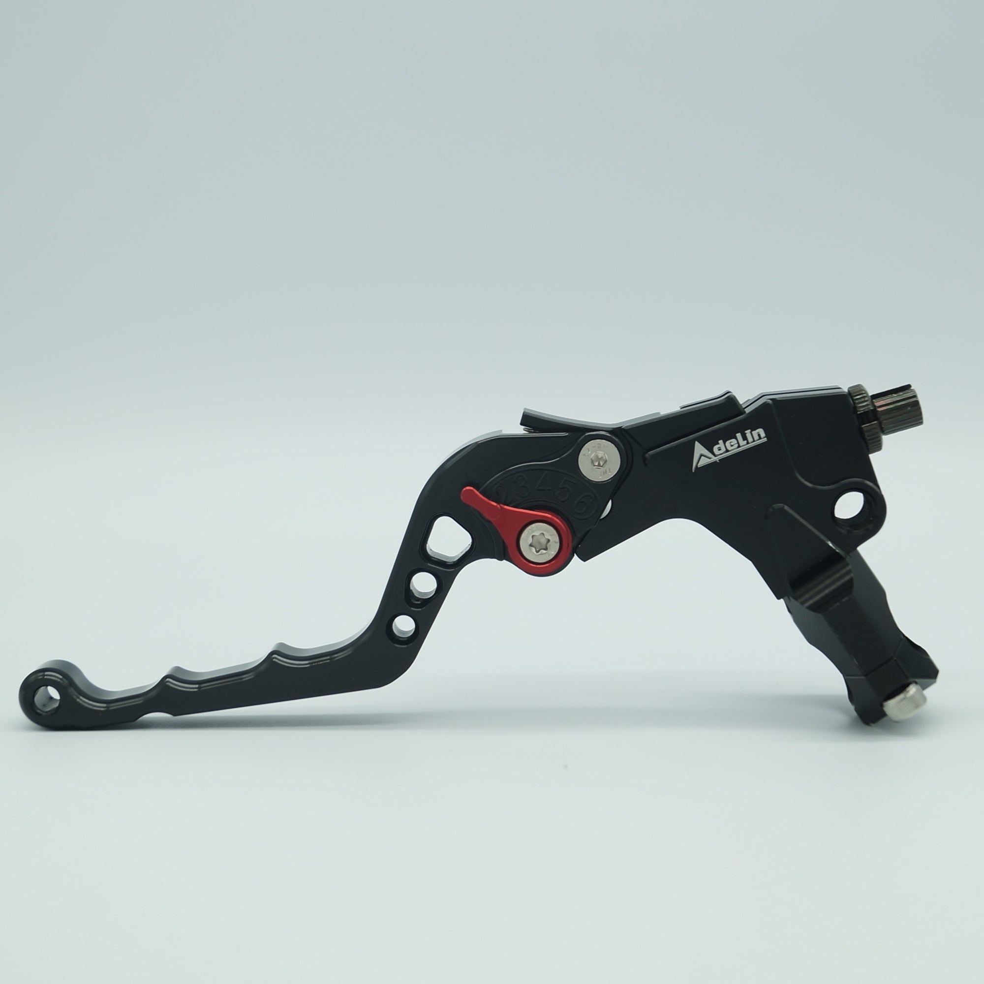 Motorbike levers PX-2 Hydraulic Master Rogue Motorcycles Perth