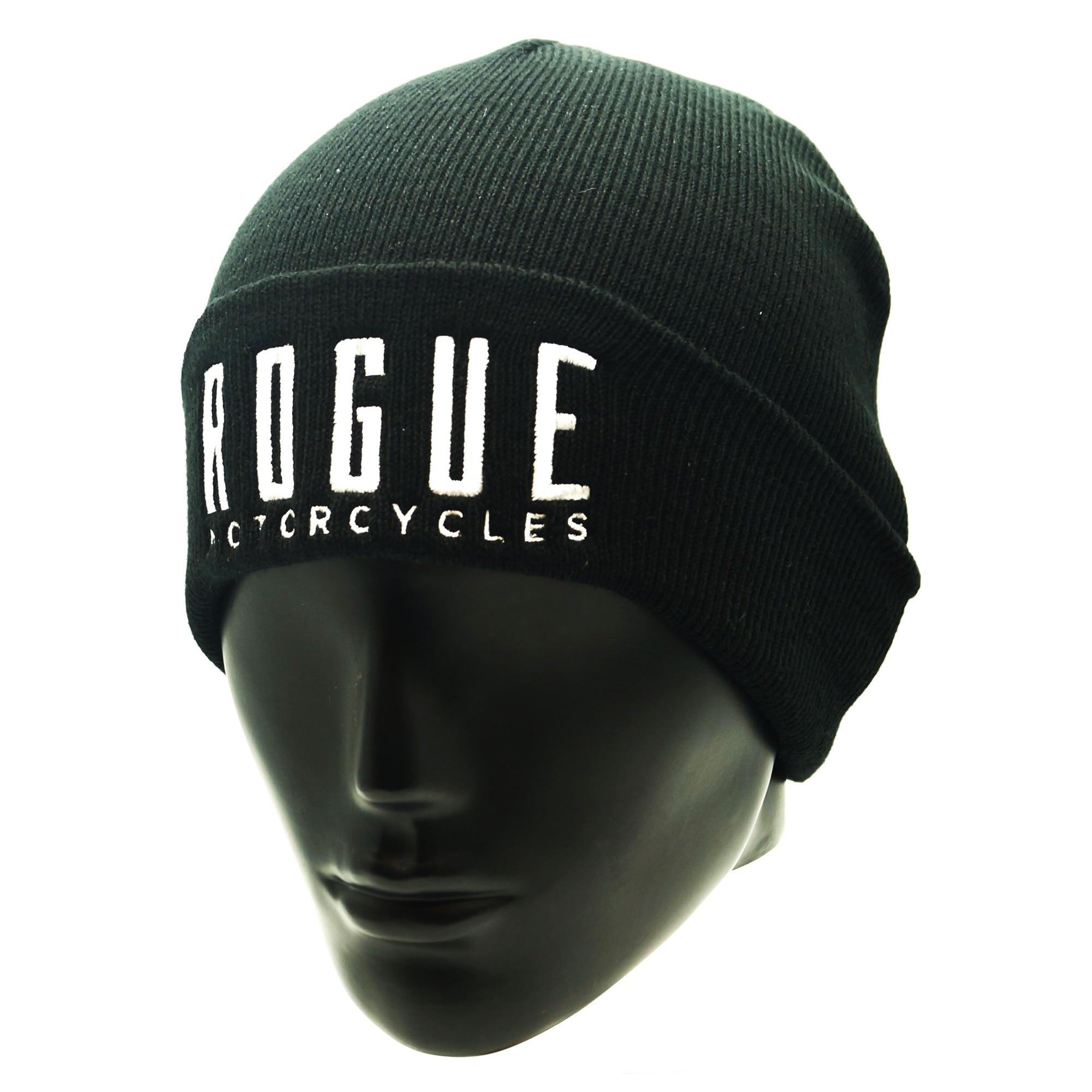 Rogue Motorcycles Beanie Perth