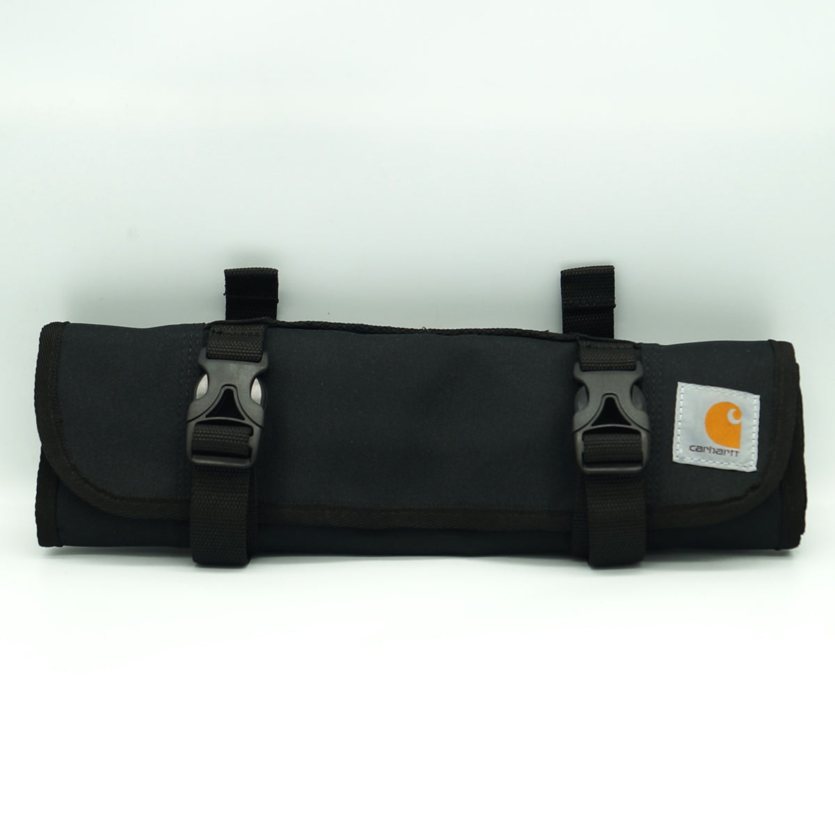 Carhartt Tool Roll Rogue Motorcycles Perth