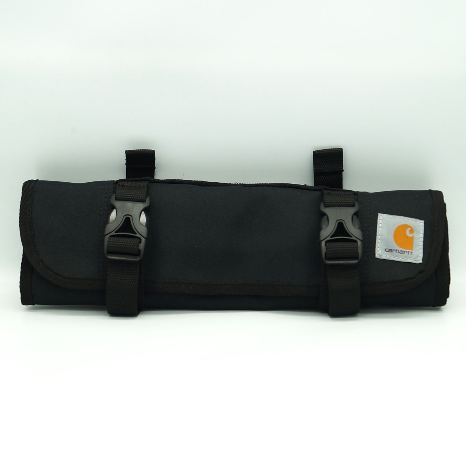 Carhartt Tool Roll Rogue Motorcycles Perth