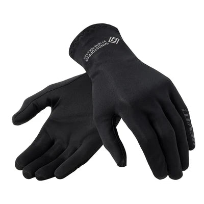 REV'IT! BARET 2 GTX WINDSTOPPER UNDERGLOVES